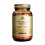 Solgar Solgar, Vitamine C avec Églantier, 100 Comprimés 1