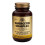 Solgar Solgar, Quercetin Komplex mit Ester-C Plus, 50 Pflanzenkapseln 1