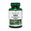 Natures Aid Natures Aid MSM (Methylsulphonylmethane) 1000mg, 90 Tablets. Suitable for Vegans. 1