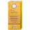 Khadi Herbal Hair Colour - Medium Blonde - 100g 1