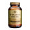 Solgar Solgar, Vitamin C, 500 mg, 100 Pflanzenkapseln 1
