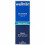 Vitabiotics Vitabiotics, Wellman Face Wash, 125ml 1
