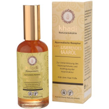 Khadi Vitalisierendes Haaröl 100ml