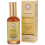 Khadi Vitalisierendes Haaröl 100ml 1