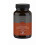 Terranova Dandelion, Artichoke & Cysteine Complex 100's 1