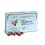 Pharma Nord Bio-Quinone Q10 Super 30mg, 60 κάψουλες 1