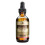 Solgar Solgar Vitamin D3 62.5ug/2500IU Liquid, 59 ml 1