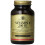 Solgar Solgar Vitamin E 134 mg (200 IU) Vegetarian Softgels, 100 1