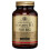 Solgar 500 Mg de Vitamina B1. 100Comp 1
