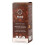 Khadi Hair Colour - Medium Brown 100g 1