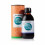Viridian Pumpkin Seed Oil 100% Organic, 200ml 1