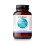 Viridian Synbiotic Children's Powder (formerly called Children's Synbiotic) 60 g 1
