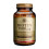 Solgar Solgar, Biotin, 5.000 mcg, 100 pflanzliche Kapseln 1