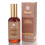 Khadi 10 Herbs Cellulite Body Oil 100ml 1