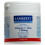 Lamberts Lamberts Vitamin C Time Release with Bioflavonoids 1500mg, 120 tablets 1