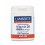 Lamberts Lamberts VITAMIN D3 4000iu (100µg), 120 tabs 1