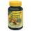 NaturesPlus, Source of Life Prenatal, 90 Tabletten 1