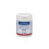 Lamberts Lamberts GTF Chromium 200ug, 100 tablets 1