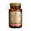 Solgar Vitamina D3 2200Iu (55Mcg) 50Cap.veg 1