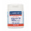 Lamberts Lamberts Vitamin D 1000iu (25ug), 120 capsules 1