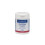Lamberts Lamberts Chromium Complex, 60 tablets 1