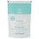 Khadi Detox Mask - Deep Cleansing 150g 1