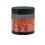 Terranova Life Drink Unflavoured Powder – 454g 1