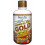 Natures Plus Source of Life GOLD Liquid, 30oz 1