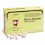Pharma Nord Bio-C-Vitamin 750mg, 60 tablets 1