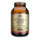 Solgar Solgar, Vitamine E, d-Alpha Tocophérol Plus d-Gamma Tocophérol, d-Delta Tocophérol et d-Beta Tocophérol, 268 mg (400 UI), 250 Softgels 1