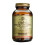 Solgar Solgar Ester-C Plus 1000 - 90 comprimés 1
