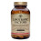 Solgar Solgar Lipotropic Factors Tablets (Vegetarian Formula) , 100 1