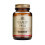Solgar Solgar, Folate, 400 mcg, 250 Comprimés 1