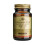 Solgar Vitamine D3 (Cholécalciférol) 25 mcg (1000 UI) 90 Comprimés Solgar 1