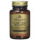 Solgar Solgar Vitamin E with Yeast-Free Selenium Vegetable Capsules, 50 1