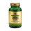 Solgar SFP Extrato de Raiz de Ginseng Coreano 60 Cápsulas Vegetais Solgar 1