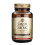 Solgar Solgar Coenzyme Q-10 200 mg Vegetable Capsules, 30 1