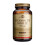Solgar Solgar Vitamin D3 1000 IU Softgels, 250 1