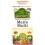 NaturesPlus, Source of Life Garden, Männer Einmal Täglich Multi, 30 Vegane Tabletten 1