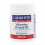 Lamberts Lamberts Vitamins D3 and K2 60 caps 1