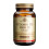Solgar Vitamine D3 (Cholécalciférol) 1