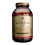 Solgar Solgar, Complexe B "100", 250 Capsules Végétales 1