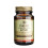 Solgar Solgar Coenzyme Q-10 60 mg 30 Vegetable Capsules 1