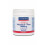 Lamberts Lamberts Vitamin C Time Release with Bioflavonoids 1000mg, 180 tablets 1