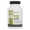 Natures Plus Keto Living Daily Multi, 90 Capsules 1