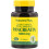 NaturesPlus, Pankreatin, 1.000 mg, 60 Tabletten 1