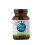 Viridian Organic Herbal Female Complex 30 vegi caps 1
