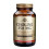 Solgar Colina 350Mg 100Vegicaps 1