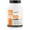 Natures Plus KetoLiving Sugar Control 90 capsules 1