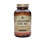 Solgar Solgar L-Arginin 1000 mg - Tabletten - 90 1